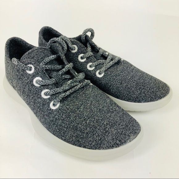 steve madden traveler shoes